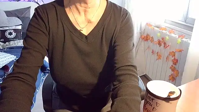 Snapshot of mariaplaya chatting on 03.05.26 mariaplaya online show from 03.05.26