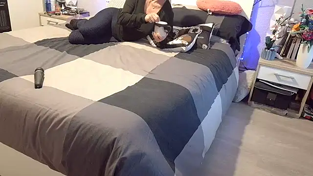 Snapshot of mariaplaya chatting on 03.27.26 mariaplaya online show from 03.27.26