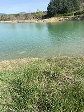 Snapshot of mariaplaya chatting on 04.08.26 mariaplaya online show from 04.08.26