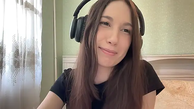 UpdatedRectus online show from 03.14.26