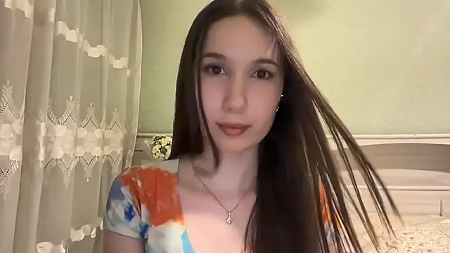 UpdatedRectus online show from 03.30.26