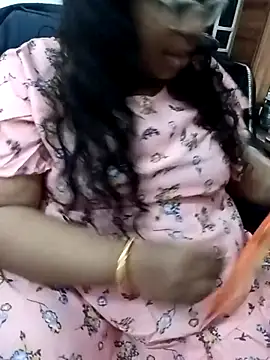 deepika-mallus online show from 03.14.26