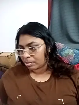 deepika-mallus online show from 04.07.26