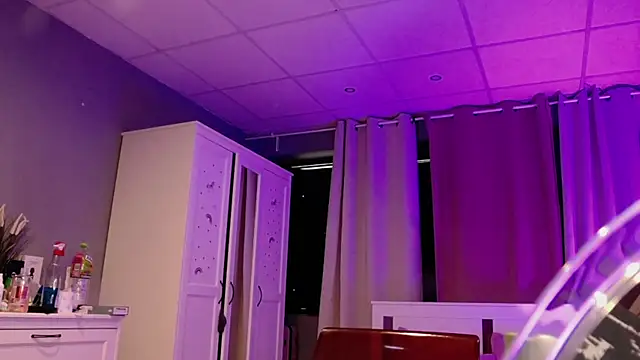 1rosell online show from 04.18.26