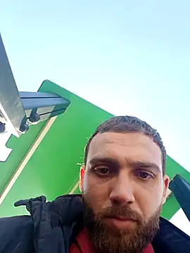 ILovpvsZy online show from 02.28.26