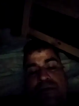 Snapshot of masacre38 chatting on 03.07.26 masacre38 online show from 03.07.26