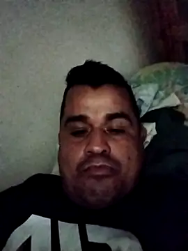 Snapshot of masacre38 chatting on 03.08.26 masacre38 online show from 03.08.26