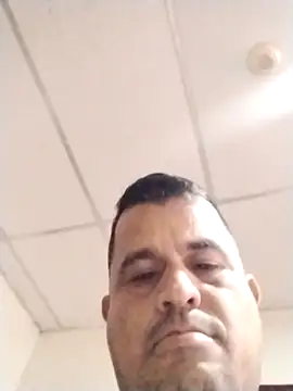 Snapshot of masacre38 chatting on 03.08.26 masacre38 online show from 03.08.26