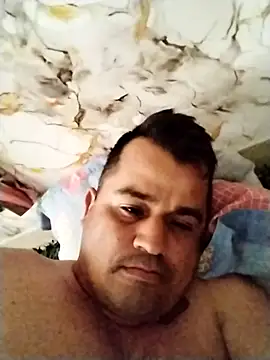 Snapshot of masacre38 chatting on 03.13.26 masacre38 online show from 03.13.26