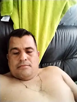 Snapshot of masacre38 chatting on 03.15.26 masacre38 online show from 03.15.26