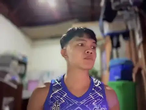 petiteasianxxx online show from 03.04.26