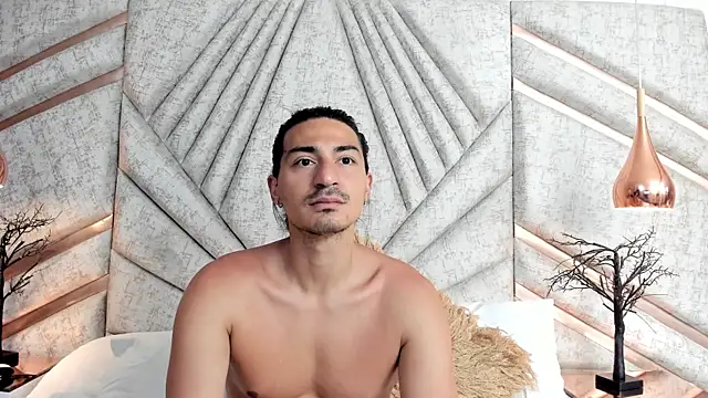 AbbyLoius online show from 03.17.26