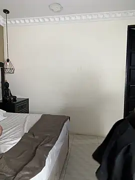 AbbyLoius online show from 03.18.26