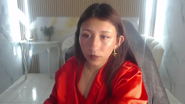 moraa s online show from 03.03.26