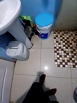 Snapshot of Tammie1 chatting on 02.27.26 Tammie1 online show from 02.27.26