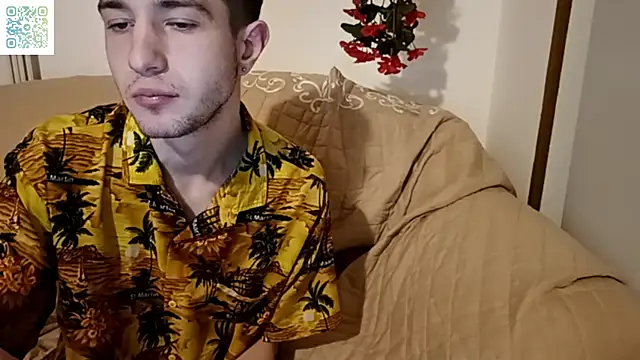 Snapshot of _ZaneX chatting on 03.03.26 ZaneX online show from 03.03.26