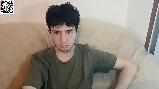  ZaneX online show from 04.16.26