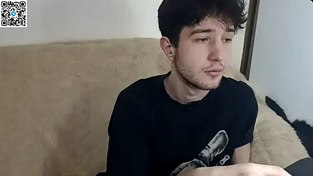  ZaneX online show from 04.19.26