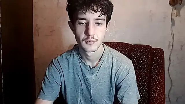  ZaneX online show from 07.31.26