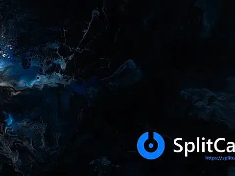 Hot queen58 online show from 04.04.26