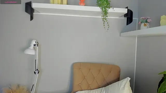 KiittieX online show from 05.24.26