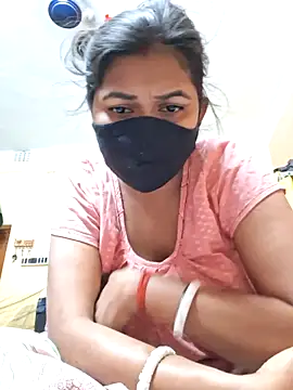 Snapshot of tumpa_629 chatting on 03.02.26 tumpa 629 online show from 03.02.26