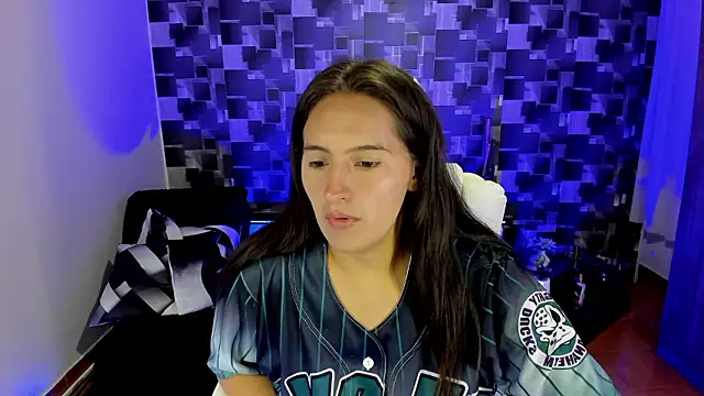 Snapshot of _lucia_777 chatting on 02.28.26 lucia 777 online show from 02.28.26