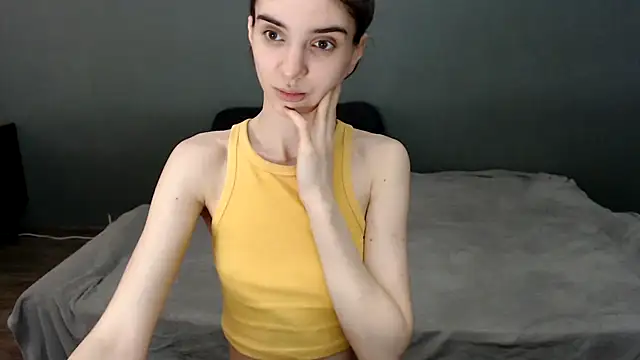 jess 003 online show from 04.01.26