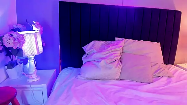 scarlett leex  online show from 03.28.26