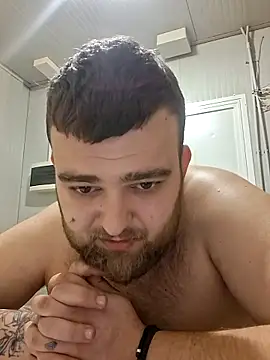 Pala99 online show from 03.01.26