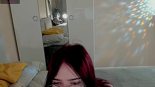 Snapshot of Marika_Degas chatting on 06.18.26 Marika Degas online show from 06.18.26