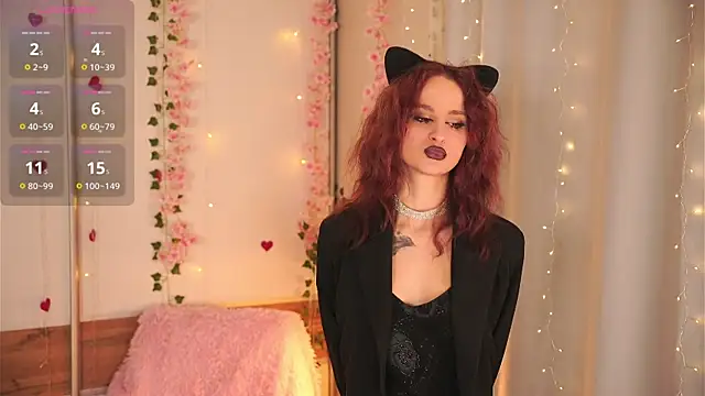 Snapshot of RedWingsAir chatting on 03.01.26 RedWingsAir online show from 03.01.26