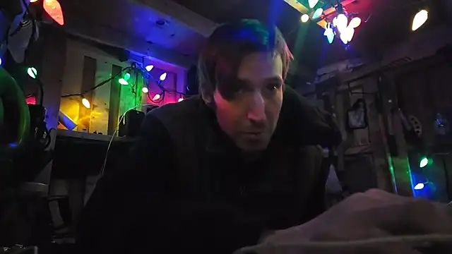 Snapshot of Bawbelegz chatting on 03.05.26 Bawbelegz online show from 03.05.26