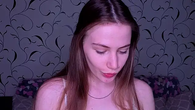 Luxwyverna online show from 05.18.26