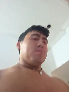 loquita22p online show from 03.02.26