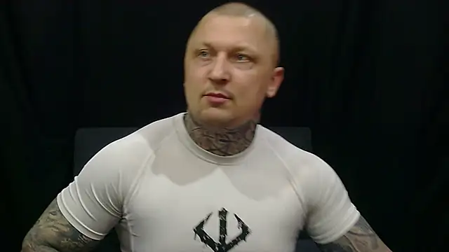 devilWithTats online show from 05.28.26