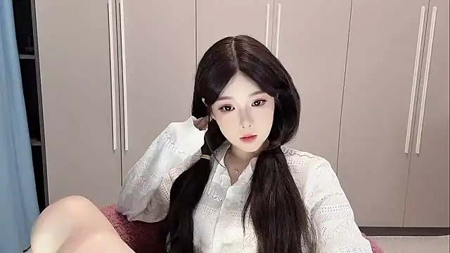 Sjbnmyxm online show from 03.18.26