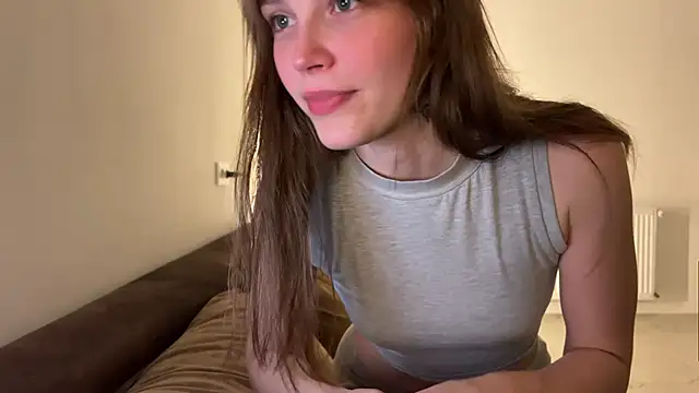 Lolatatee online show from 04.10.26