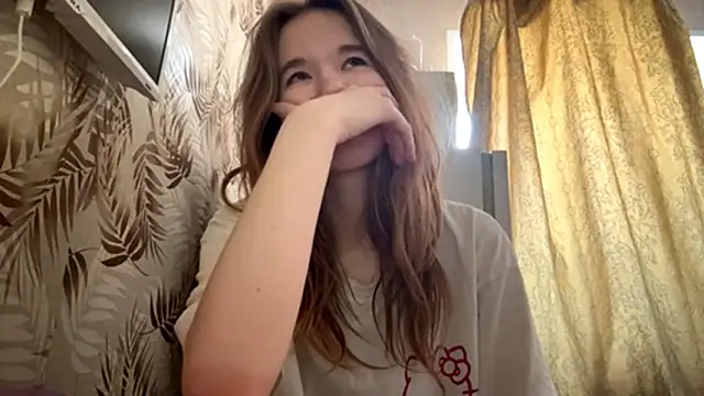 LeomaJee online show from 03.20.26