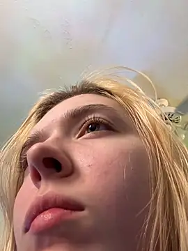 Rainsworld420 online show from 03.18.26