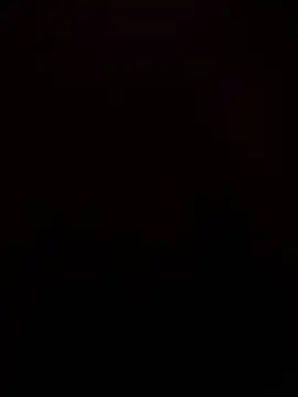 KARYNABB online show from 03.04.26