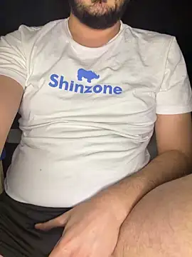 Sertt161 online show from 03.22.26