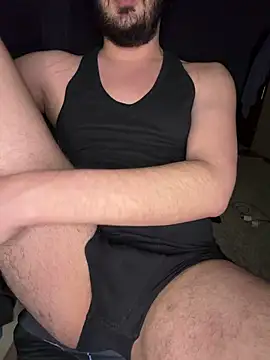 Sertt161 online show from 03.29.26