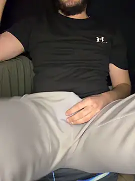 Sertt161 online show from 04.08.26