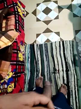 mahisingh34 online show from 03.15.26