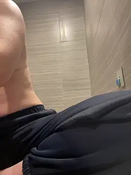 Malyssa-zz online show from 03.13.26