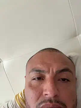 alexandeerr1986 online show from 06.24.26
