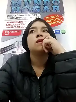 BRISNITH-2  online show from 03.06.26