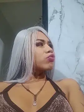 peliroja ho online show from 02.28.26