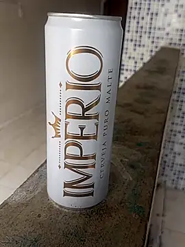 Snapshot of xxxLarissa___Casadaxxx chatting on 02.28.26 xxxLarissa Casadaxxx online show from 02.28.26